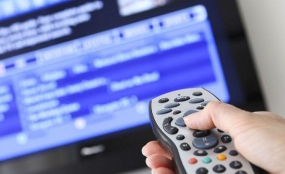 Producirá Cuba este año más de 300 mil cajas decodificadoras para expandir la televisión digital