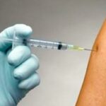 Cuba: Más de 740 mil vacunados con candidatos antiCovid-19