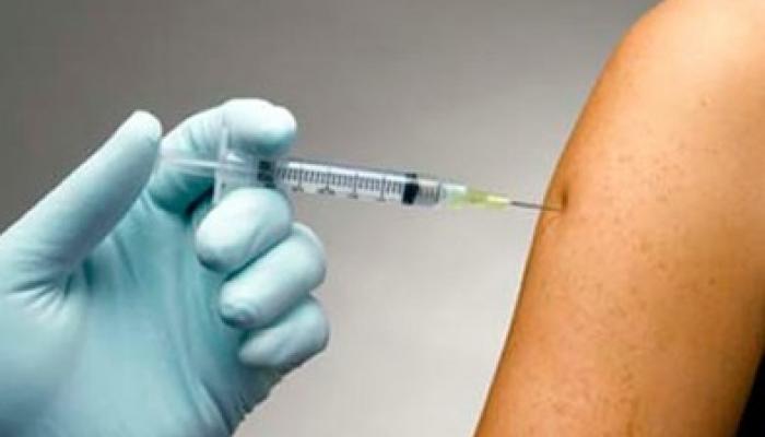Cuba: Más de 740 mil vacunados con candidatos antiCovid-19 (+Foto)