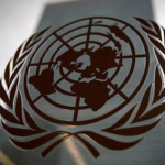 ONU atenta a situación explosiva en Colombia