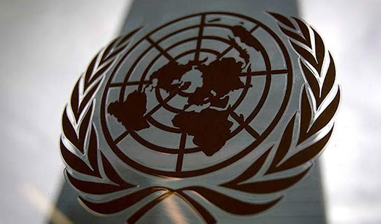 ONU extiende su mandato en Colombia para verificar acciones de la Jurisdicción Especial de Paz