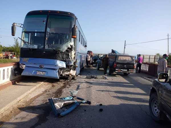 accidente en jatibonico 1.jpg 1 foto dpt sancti spiritus