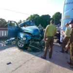 accidente en jatibonico 1.jpg foto dpt sancti spiritus