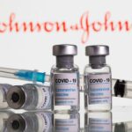 Vacuna anticovid de AstraZeneca