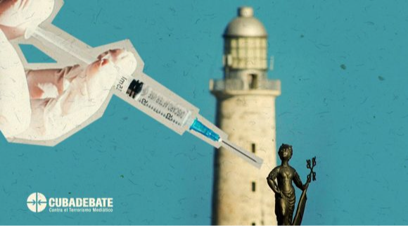 Alistan intervención sanitaria antiCovid-19 en La Habana