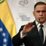 Investigation opened into activities of Juan Guaido Venezuela​