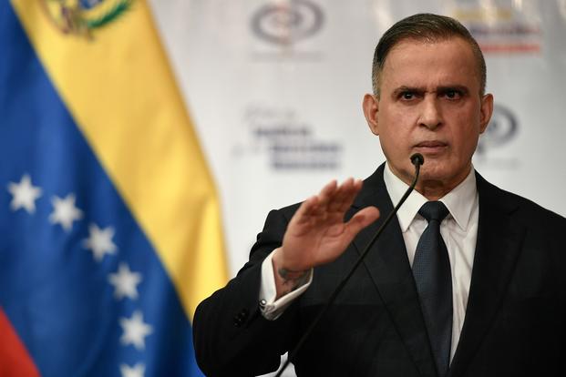 Venezuela critica a la ONU y la OEA por no condenar masacres y represión en Colombia