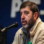 Convoca organización sindical uruguaya a una huelga general en junio próximo