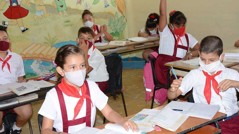 0 05 educacion en sancti spiritus