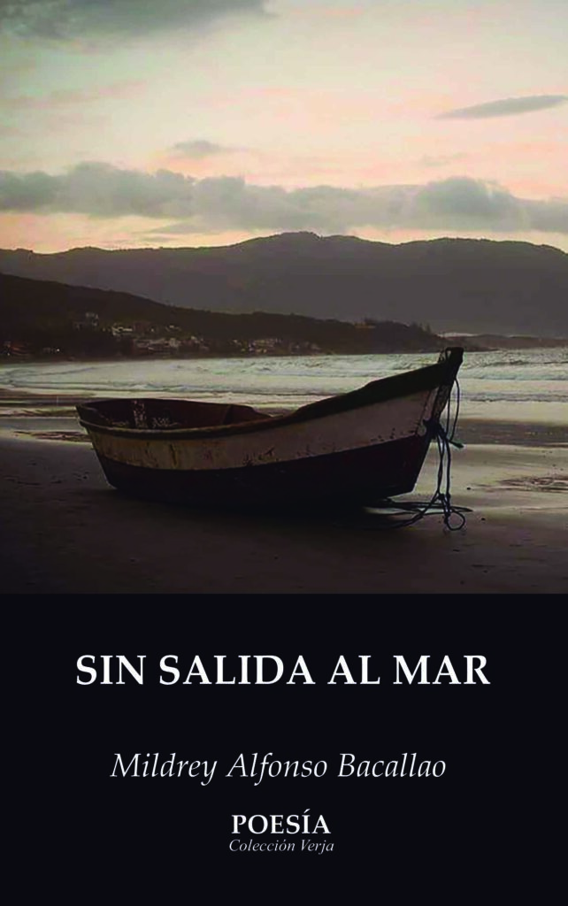 1 2 Sin salida al mar cubierta