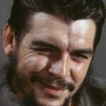 Che