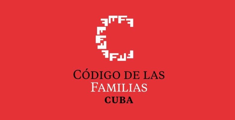 Obligación, acción y prescripción en el Código de las Familias