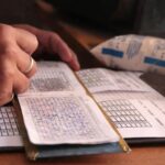 libreta