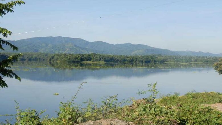 Potencian estrategias medioambientales en el municipio de Cabaiguán