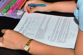 Superan resultados de los exámenes de ingreso a la educación superior en Cabaiguán