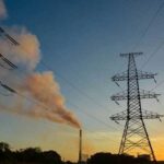 Unión Eléctrica pronostica afectaciones al servicio: Se prevé un déficit de 562 MW