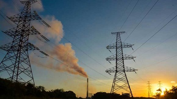 Unión Eléctrica pronostica afectaciones al servicio: Se prevé un déficit de 562 MW