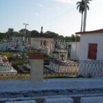 cementerio de cabaiguán