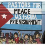 Pastores por la Paz