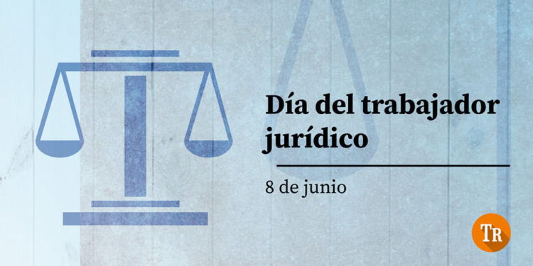 Felicita Díaz-Canel a trabajadores jurídicos de Cuba