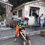 aniversario 63