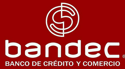 Otorga Bandec en Cabaiguán créditos a Micro, pequeñas y medianas empresas