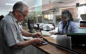 Incrementan solicitudes de jubilación en Cabaiguán (+ Audio)