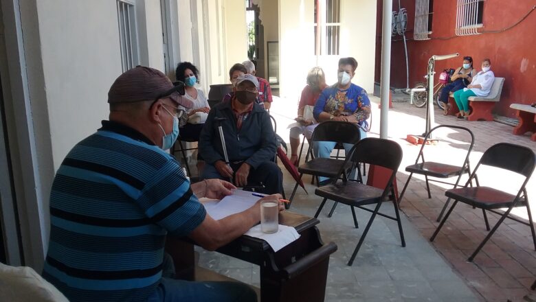 Sesionará en Cabaiguán Taller Anual de Historia Local