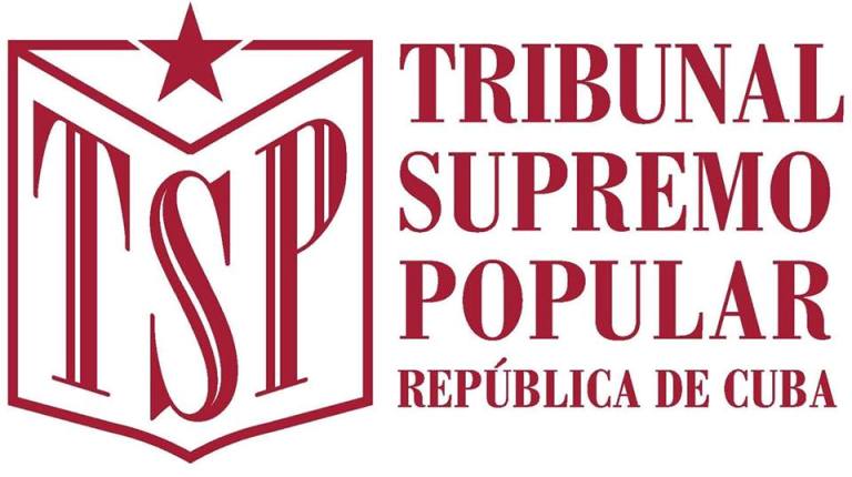 Sesgos judiciales IV: competencia de los tribunales