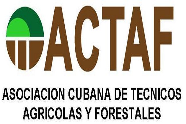 La ACTAF pasa balance a su trabajo en Cabaiguán (+ Audio)
