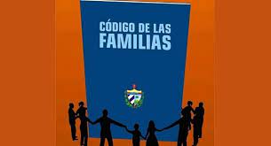 Desarrollarán en Cabaiguán  prueba dinámica, previa al proceso de discusión del proyecto de Código de la Familia