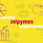 Mipyme