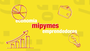 Mipymes incrementan desarrollo socioeconómico de Cabaiguán