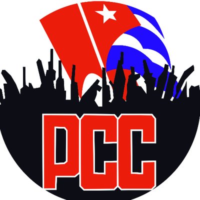 Analiza Comité Municipal del PCC situación económica en Cabaiguán (+ Audio)