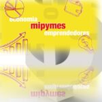 mipyme