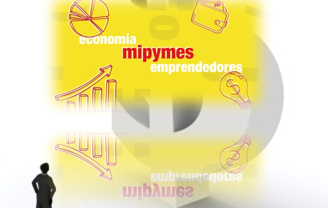 mipyme