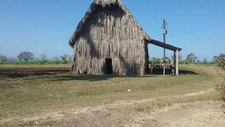 Apuesta Museo Etnográfico Regional de Cabaiguán por colecciones interactivas