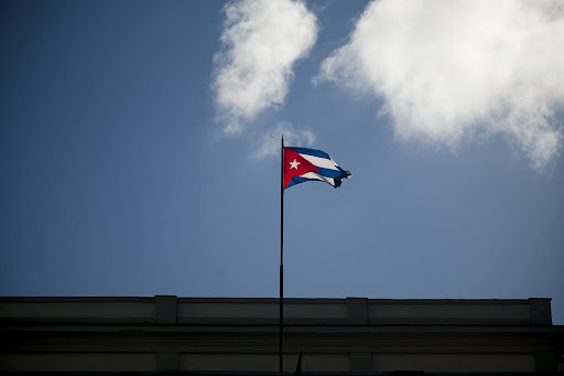 Cuba: república unitaria y soberana