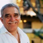 Presidente de Venezuela rindió tributo a García Márquez