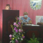 Asamblea Municipal