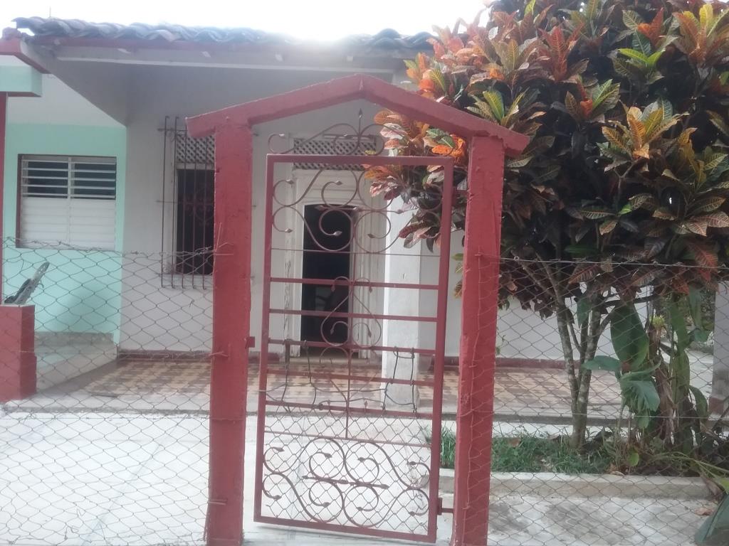 6 entrada vivienda