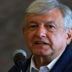 López Obrador se pronuncia sobre el asesinato de los dos sacerdotes jesuitas