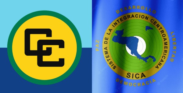 Celebran cuarta cumbre SICA – Caricom para estrechar relaciones