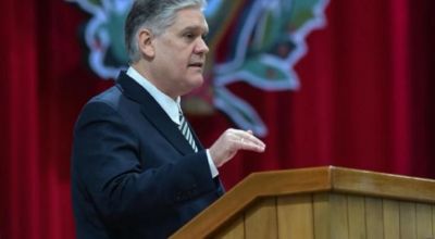 Economía de Cuba no renuncia a recuperación en 2022, afirma ministro