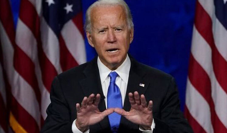 Denuncian que cumbre de Biden socava la democracia