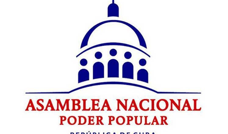 Parlamento pone a disposición nuevos proyectos de leyes en Cuba