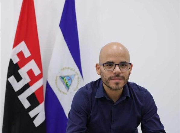 Gobierno de Nicaragua aboga por contrarrestar campañas de mentiras
