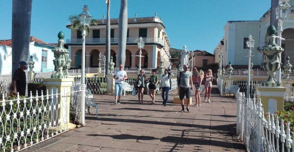 El turismo internacional regresa a la Ciudad Museo del Caribe 1012x525 1