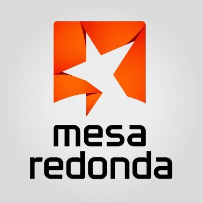 Hoy en la Mesa Redonda: “Continuidad del 8vo Congreso del Partido”