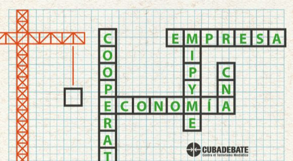 Incrementan Mipymes en Cabaiguán